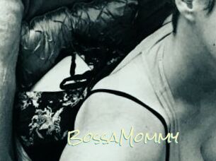 BossaMommy