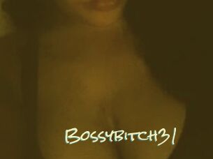 Bossybitch31