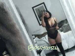 Bossygirl
