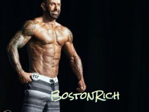 BostonRich