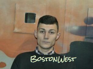 BostonWest