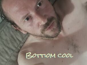 Bottiom_cool