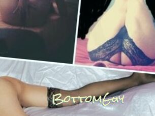 BottomGuy