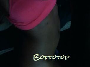 Bottotop