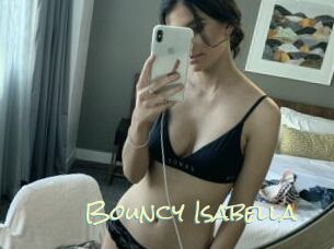 Bouncy_Isabella