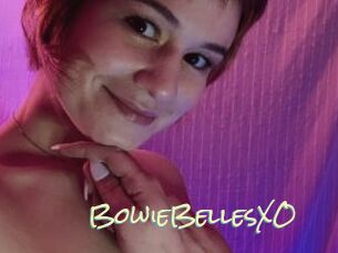 BowieBellesXO