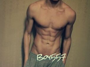 Boy557