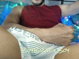 BoyBrazilBoy Porn Monkey Cash