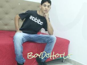 BoyDjHotLt Porn Monkey Cash