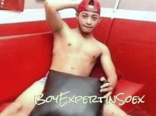 BoyExpertInSoex