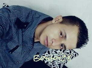 BoyHot08