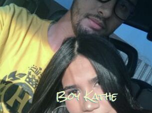 Boy_Kathe