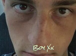 Boy_Xx