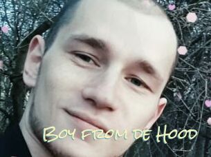 Boy_from_de_Hood