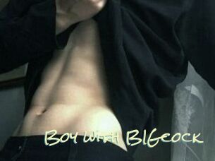Boy_with_BIGcock