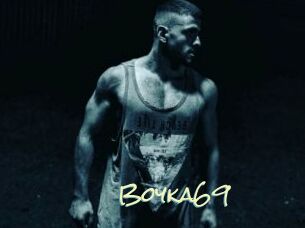 Boyka69