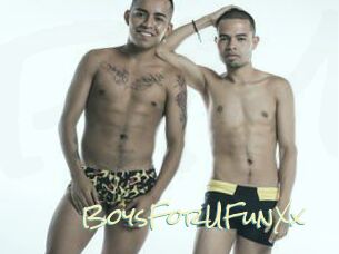 BoysForUFunXx