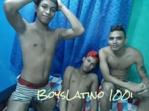 BoysLatino_100i
