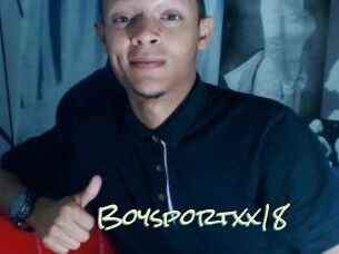 Boysportxx18