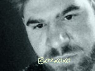 Bozxoxo