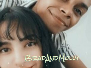 BradAndMolly