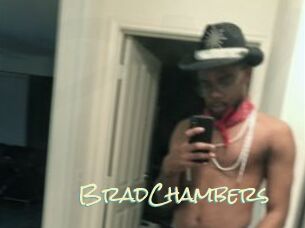 BradChambers