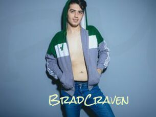 BradCraven