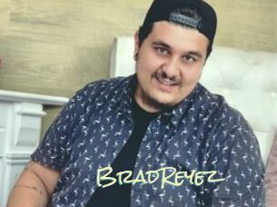 BradReyez