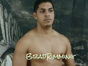 BradRimming