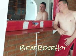 BradRyderHot