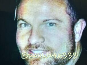 BradWayne333
