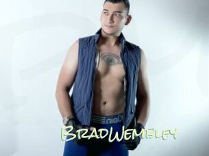 BradWembley