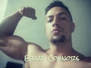 Brad_Connors