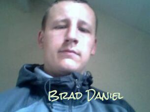 Brad_Daniel