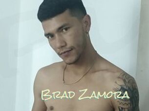 Brad_Zamora
