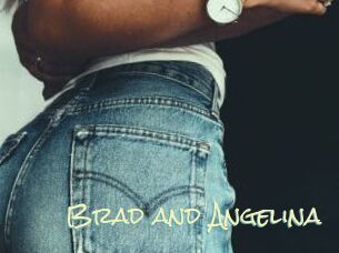 Brad_and_Angelina