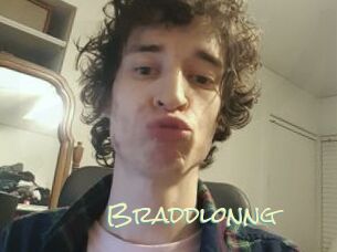 Braddlonng Porn Monkey Cash