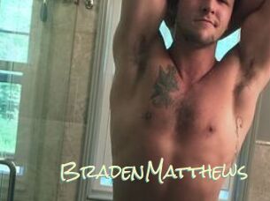 BradenMatthews