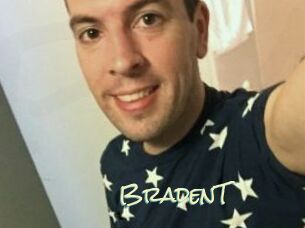 BradenT