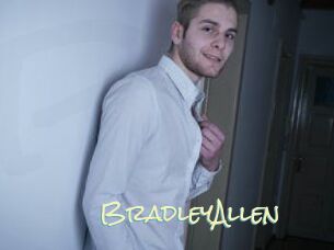BradleyAllen