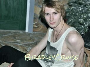 BradleyCruise