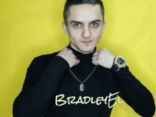 BradleyEl