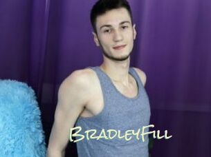 BradleyFill