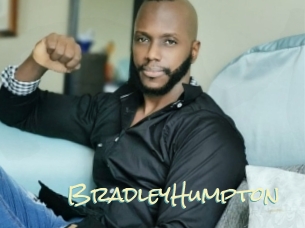 BradleyHumpton