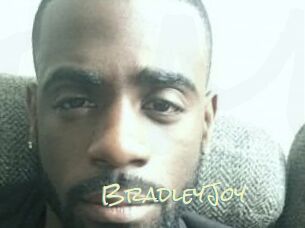 Bradley_Joy