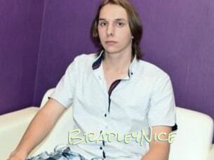 BradleyNice