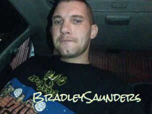 BradleySaunders
