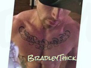 BradleyThick