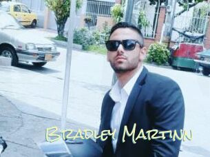Bradley_Martinn