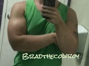 Bradthecowboy